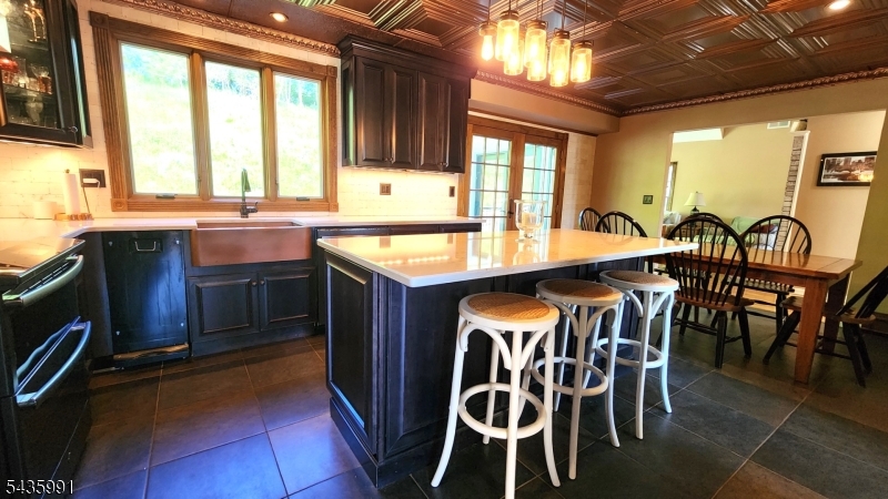 7 Perry Road Branchville, NJ 07826 - Photo 11 of 41