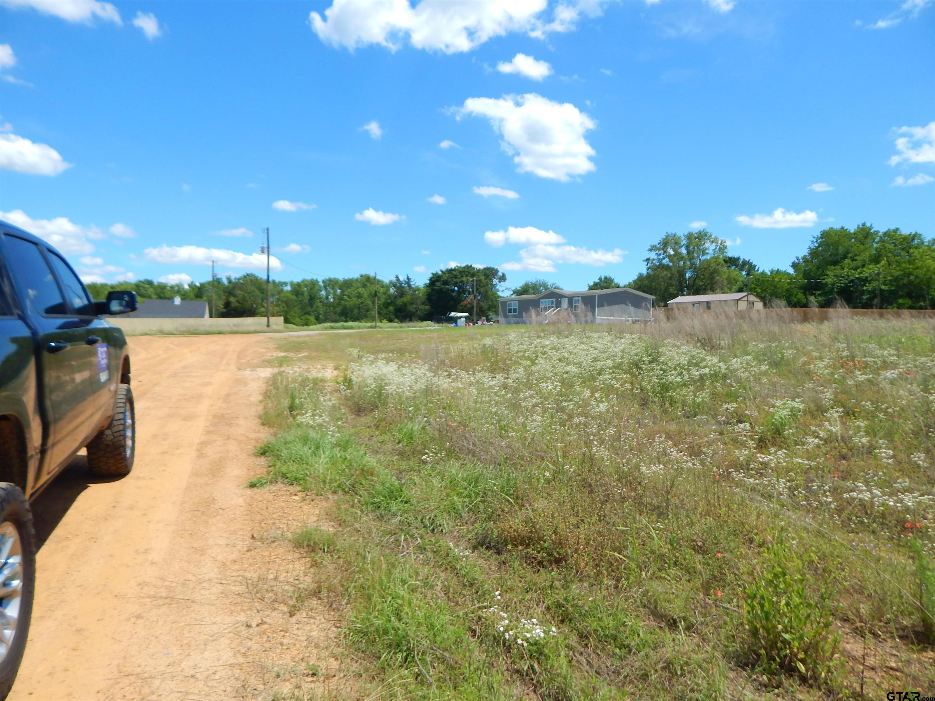 Tbd Tbd Road Gilmer, TX 75644 - Photo 5 of 7