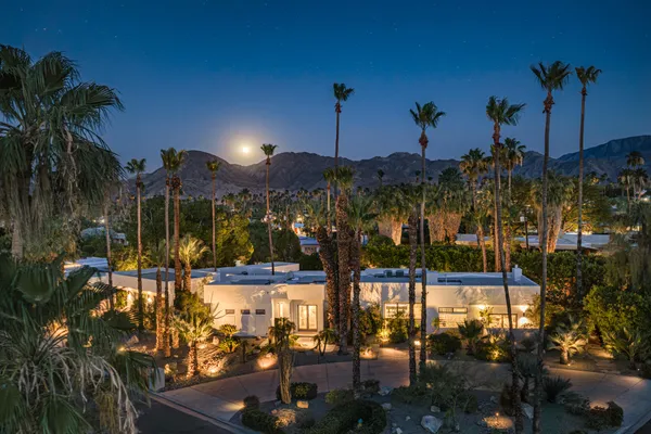 $2,100,000 | 73543 Juniper Street, Palm Desert, CA 92260