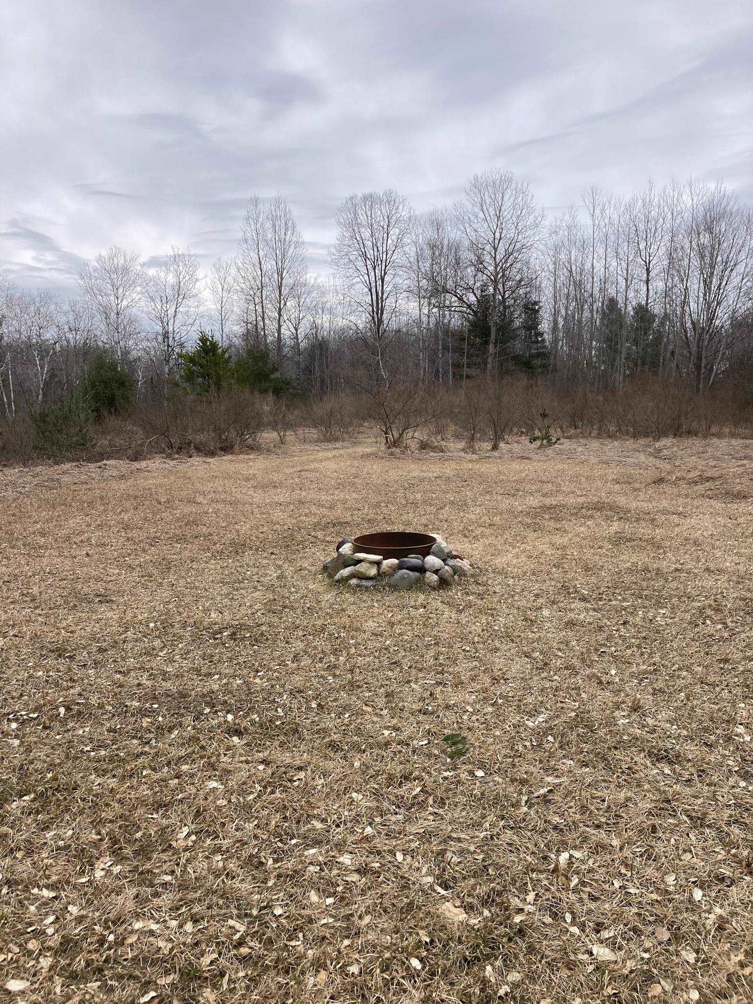 5160 Chappel Dam Road Gladwin, MI 48624 - Photo 7 of 15