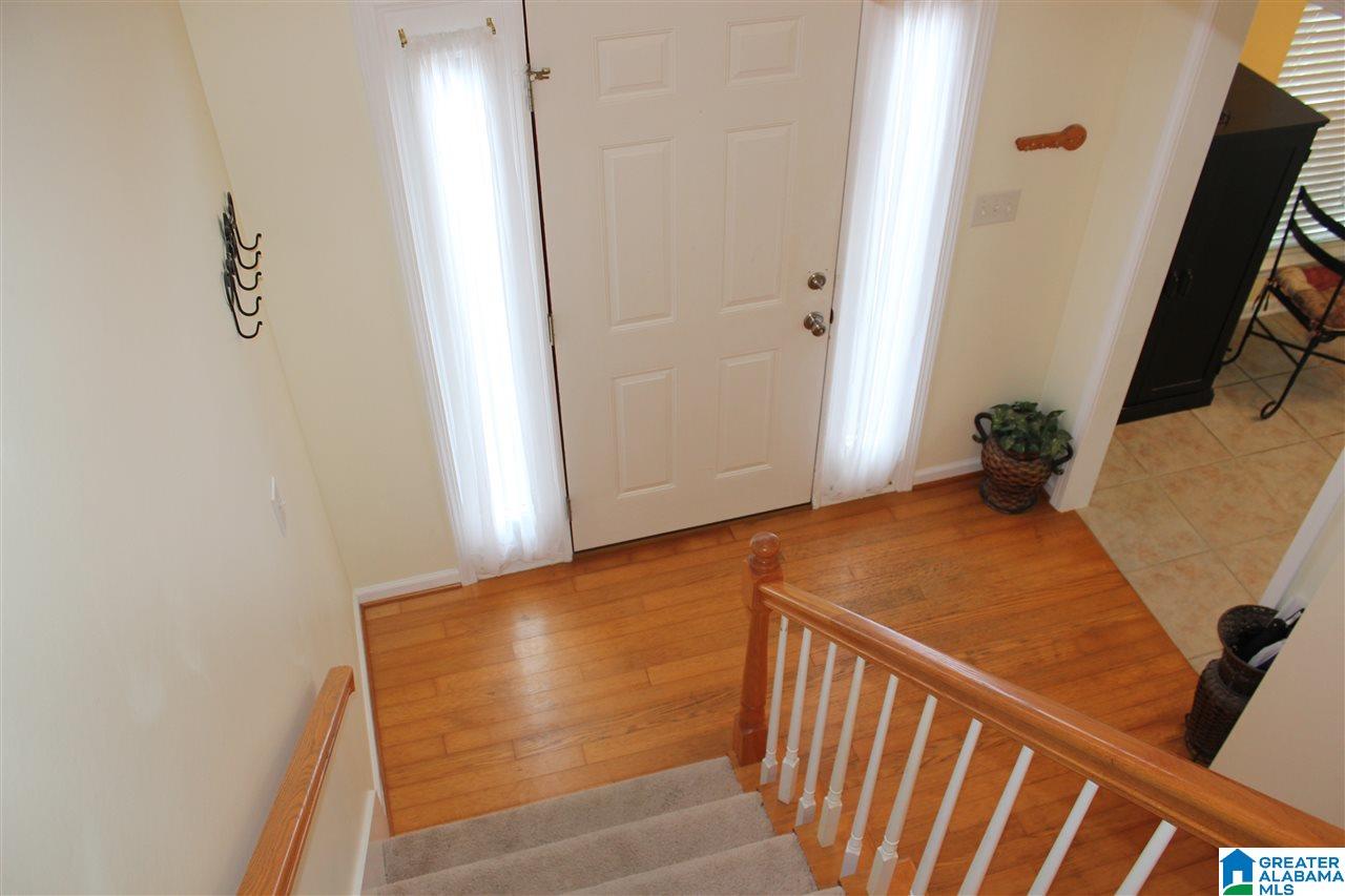 608 Parkside Circle Helena, AL 35080 - Photo 12 of 28