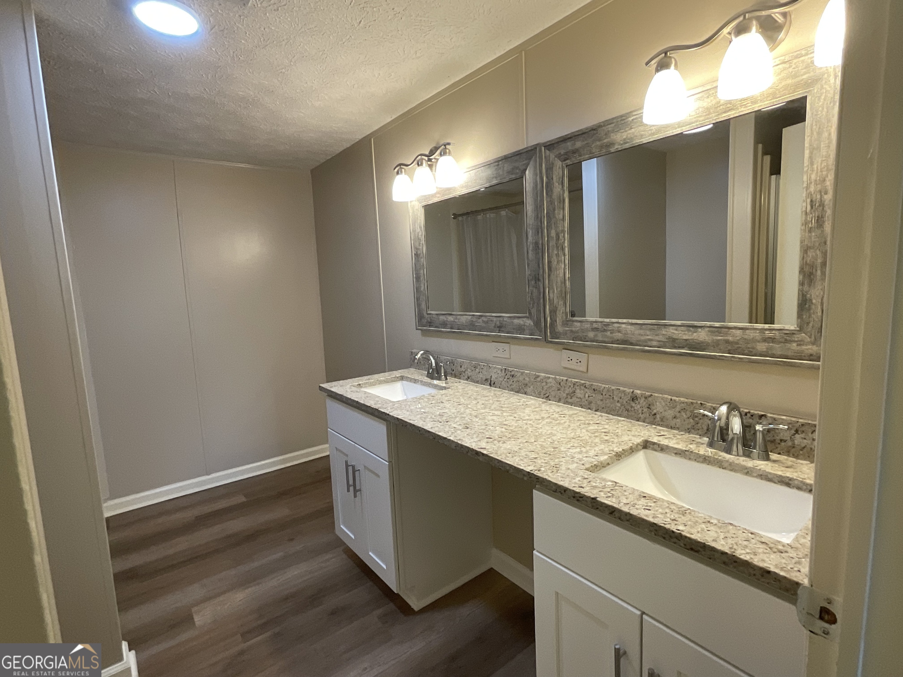 2271 Davis Academy Road Rutledge, GA 30663 - Photo 47 of 74