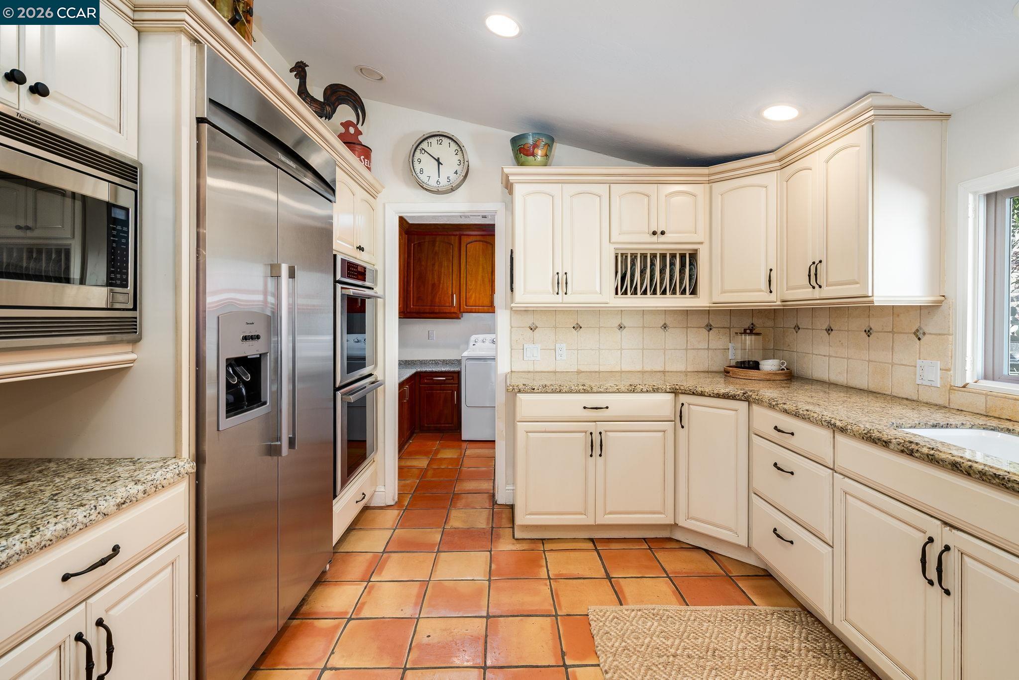 7151 Johnston Road Pleasanton, CA 94588 - Photo 10 of 69