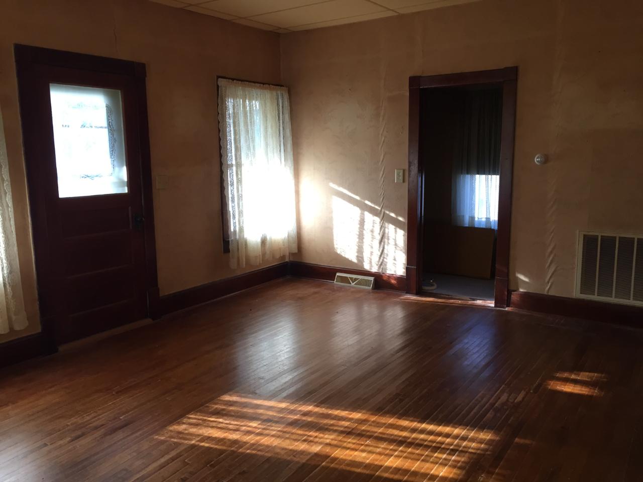 N10234 Bay Mill Road Tomahawk, WI 54487 - Photo 2 of 20 Gallery Image 2