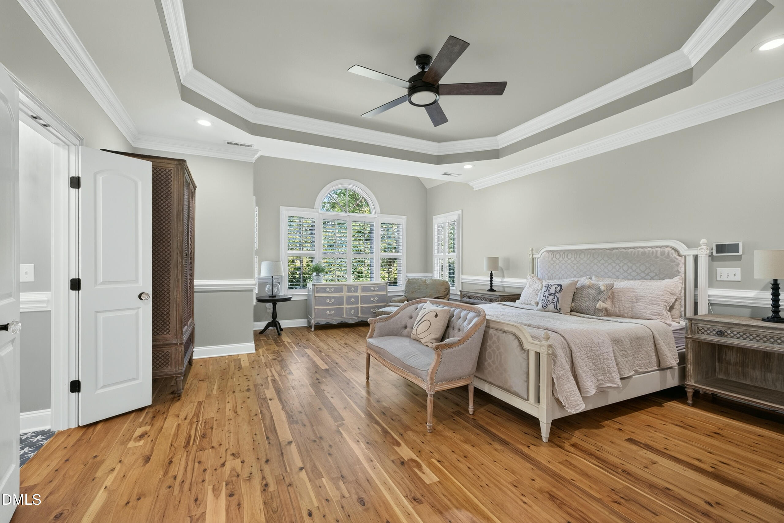 3305 Magical Place Raleigh, NC 27614 - Photo 46 of 103 046__B5A0155