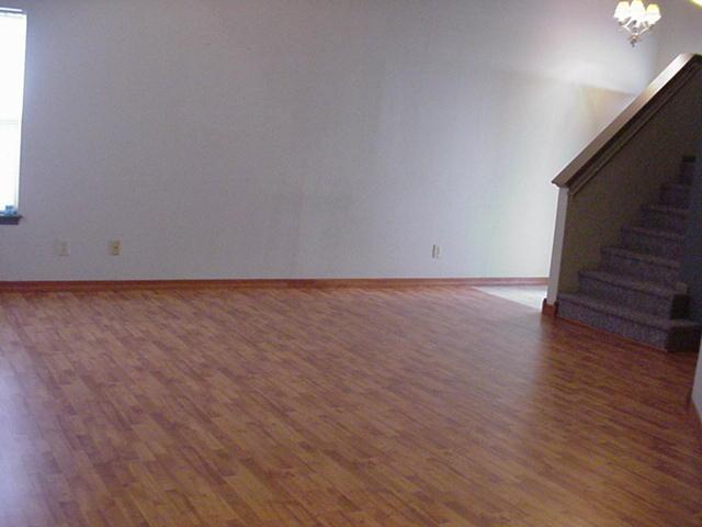 10854 Sweetsen Road Camby, IN 46113 - Photo 5 of 9