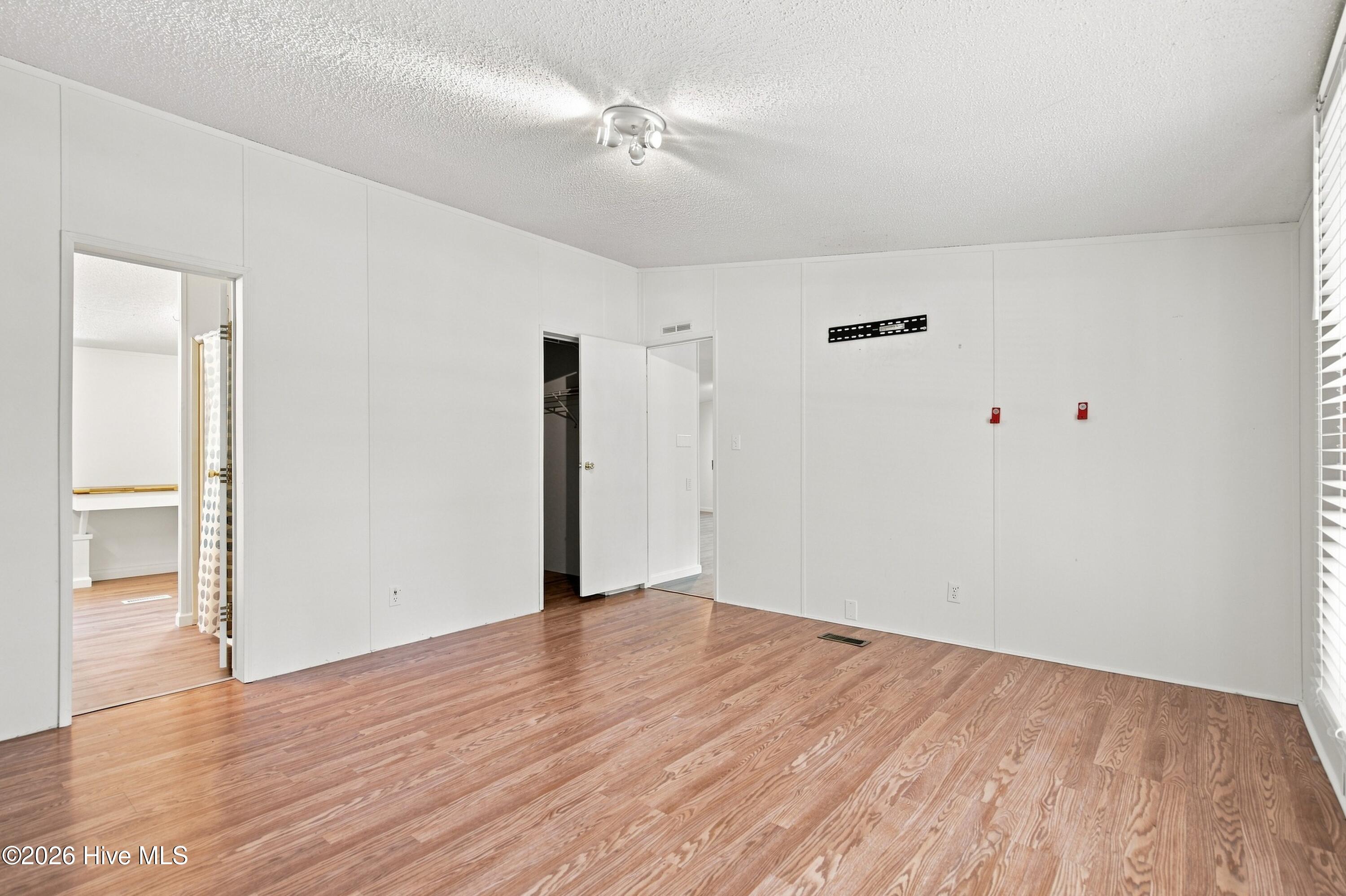 295 Groves Point Circle Hampstead, NC 28443 - Photo 29 of 54 Gallery Image 29