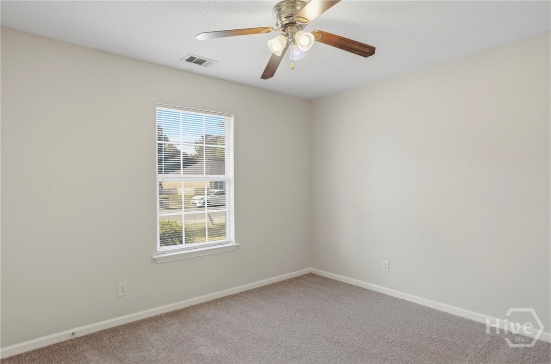 185 Berwick Lakes Boulevard Pooler, GA 31322 - Photo 23 of 30