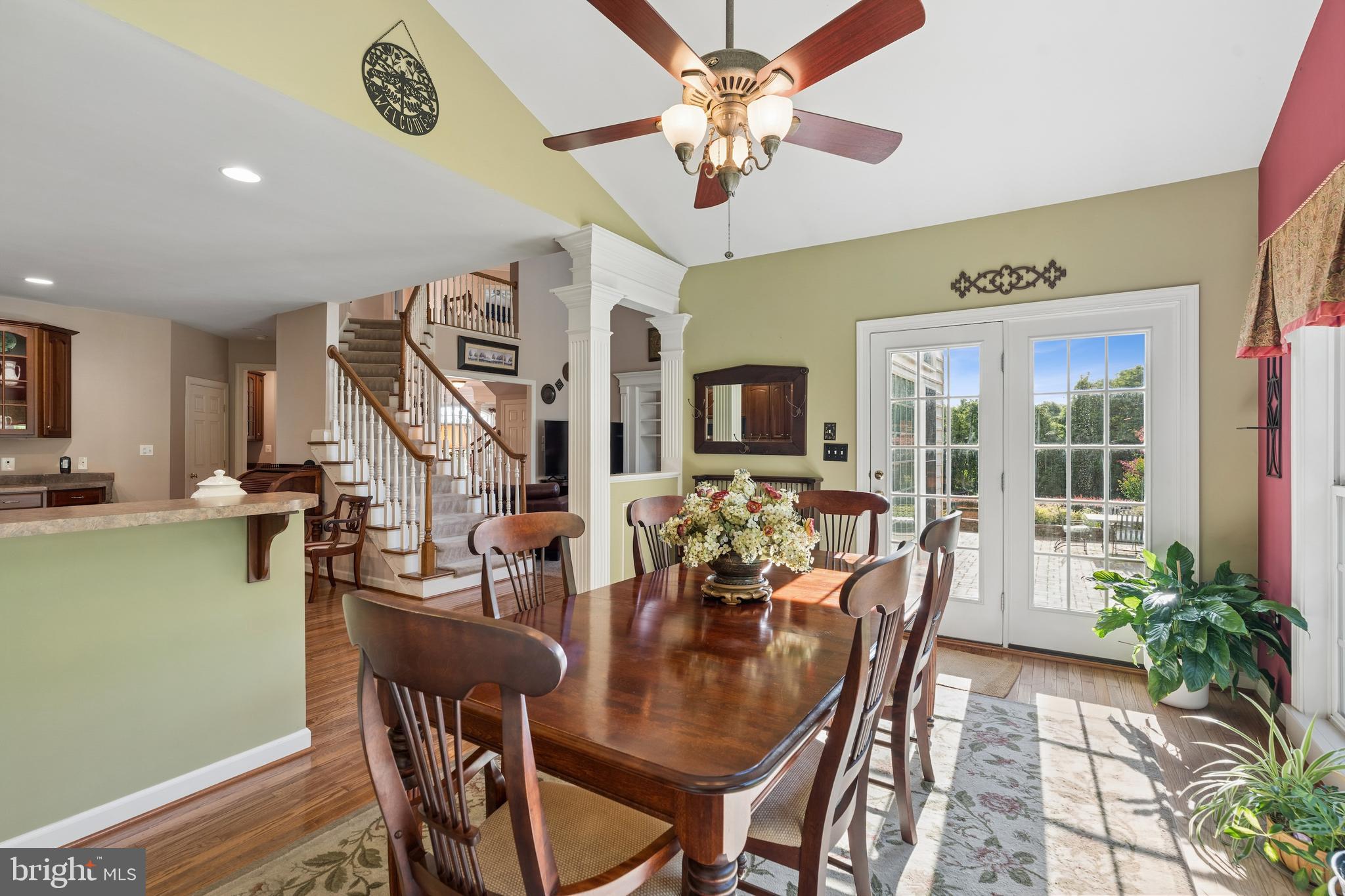 19307 RICHROY Court Parkton, MD 21120 - Photo 25 of 77
