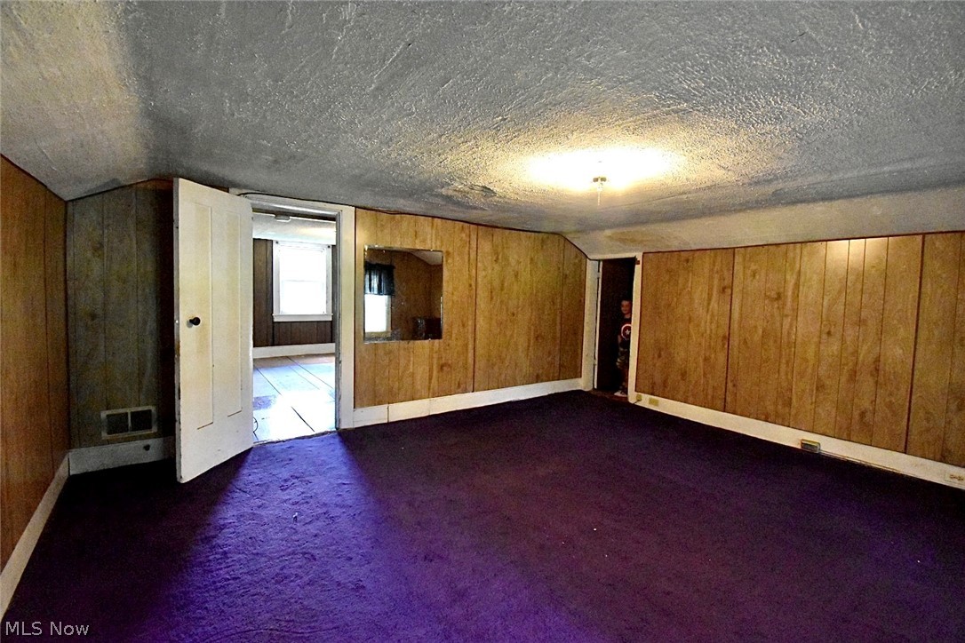 3351 Ninety Road Ashtabula, OH 44004 - Photo 25 of 27 Gallery Image 25