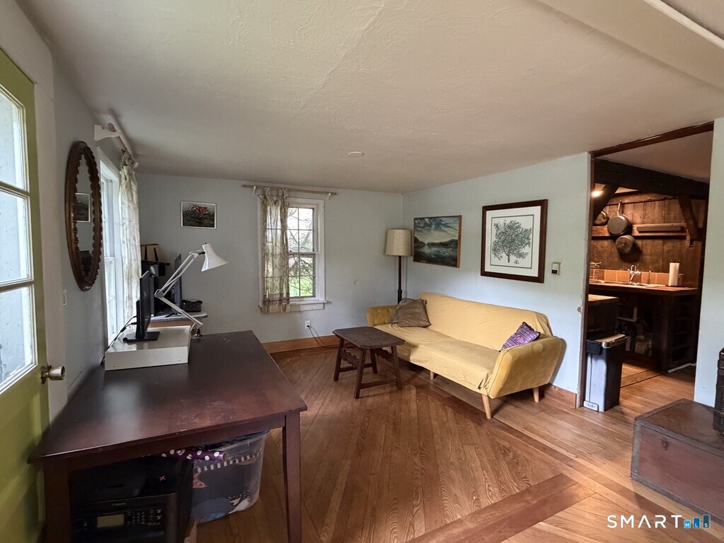 48 Lower River Road Cornwall, CT 06796 - Photo 6 of 30