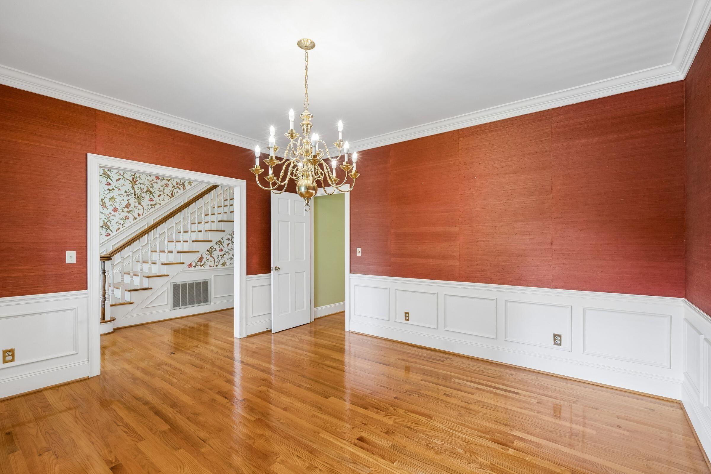 905 Raysor Street St. George, SC 29477 - Photo 10 of 85 010_905wraysorst-keeneyemarketing-018_52