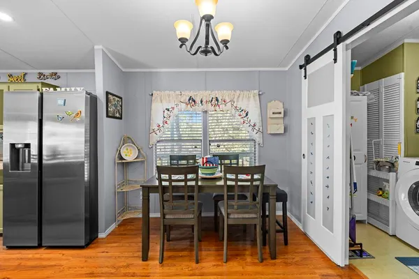 $399,000 | 166 Elm Shores Drive, Lakehills, TX 78063