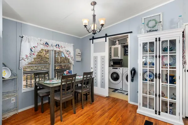 $399,000 | 166 Elm Shores Drive, Lakehills, TX 78063