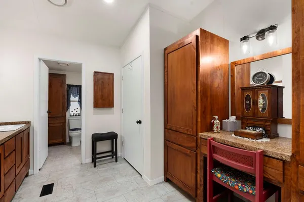 $399,000 | 166 Elm Shores Drive, Lakehills, TX 78063