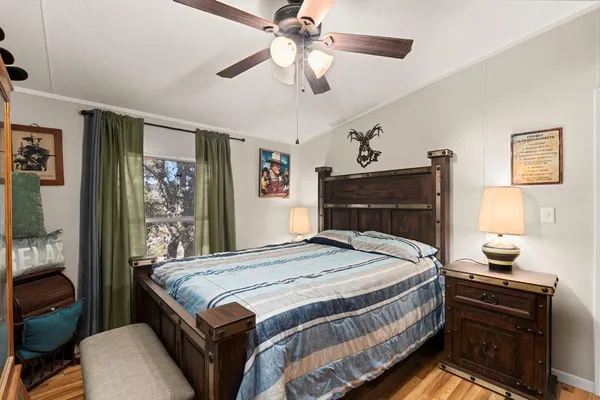 $399,000 | 166 Elm Shores Drive, Lakehills, TX 78063