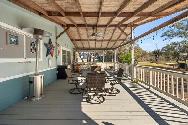 $399,000 | 166 Elm Shores Drive, Lakehills, TX 78063