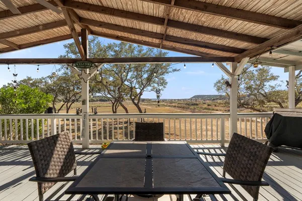 $399,000 | 166 Elm Shores Drive, Lakehills, TX 78063
