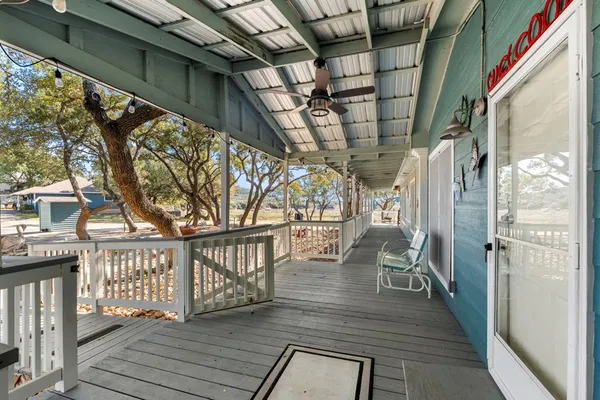 $399,000 | 166 Elm Shores Drive, Lakehills, TX 78063