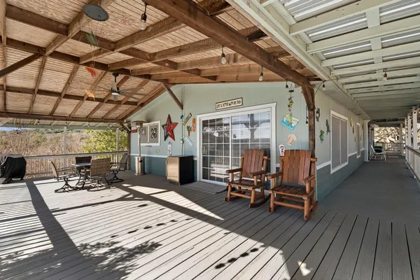 $399,000 | 166 Elm Shores Drive, Lakehills, TX 78063