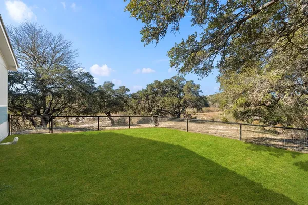 $399,000 | 166 Elm Shores Drive, Lakehills, TX 78063