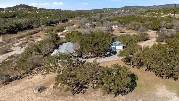 $399,000 | 166 Elm Shores Drive, Lakehills, TX 78063