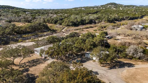 $399,000 | 166 Elm Shores Drive, Lakehills, TX 78063
