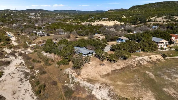 $399,000 | 166 Elm Shores Drive, Lakehills, TX 78063