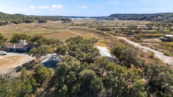 $399,000 | 166 Elm Shores Drive, Lakehills, TX 78063