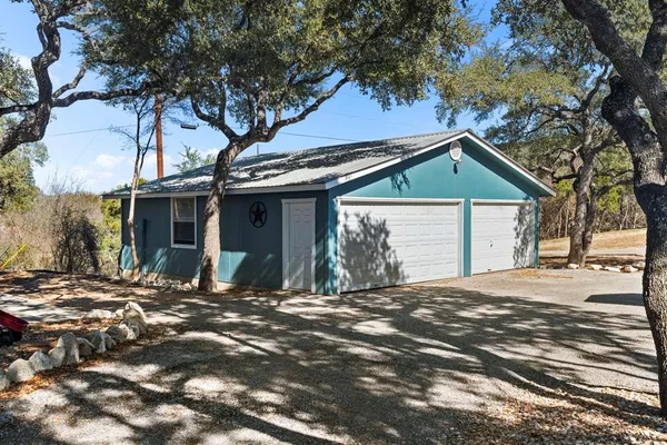 $399,000 | 166 Elm Shores Drive, Lakehills, TX 78063