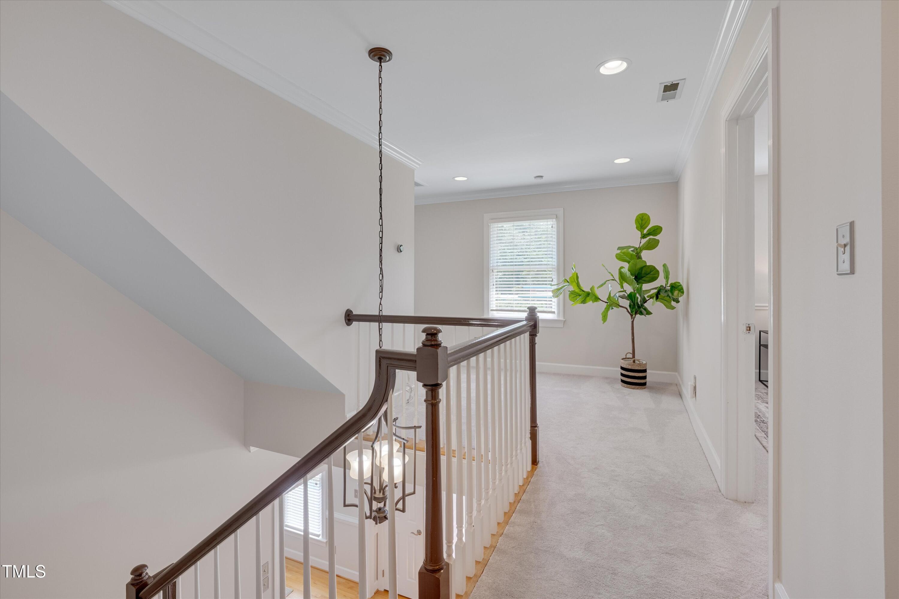 116 Ashworth Drive Durham, NC 27707 - Photo 21 of 60 40-116 Ashworth Drive -32