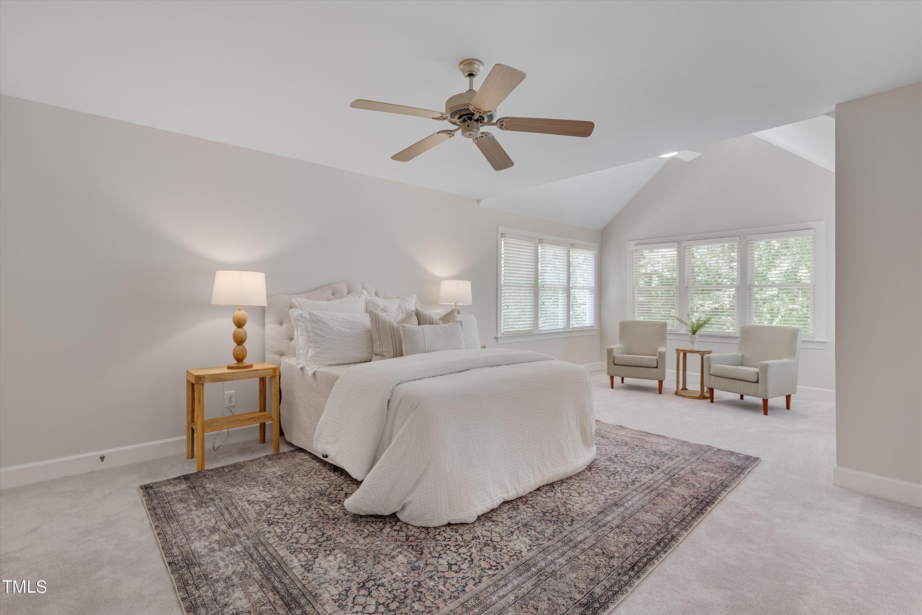 116 Ashworth Drive Durham, NC 27707 - Photo 3 of 60 29-116 Ashworth Drive -21