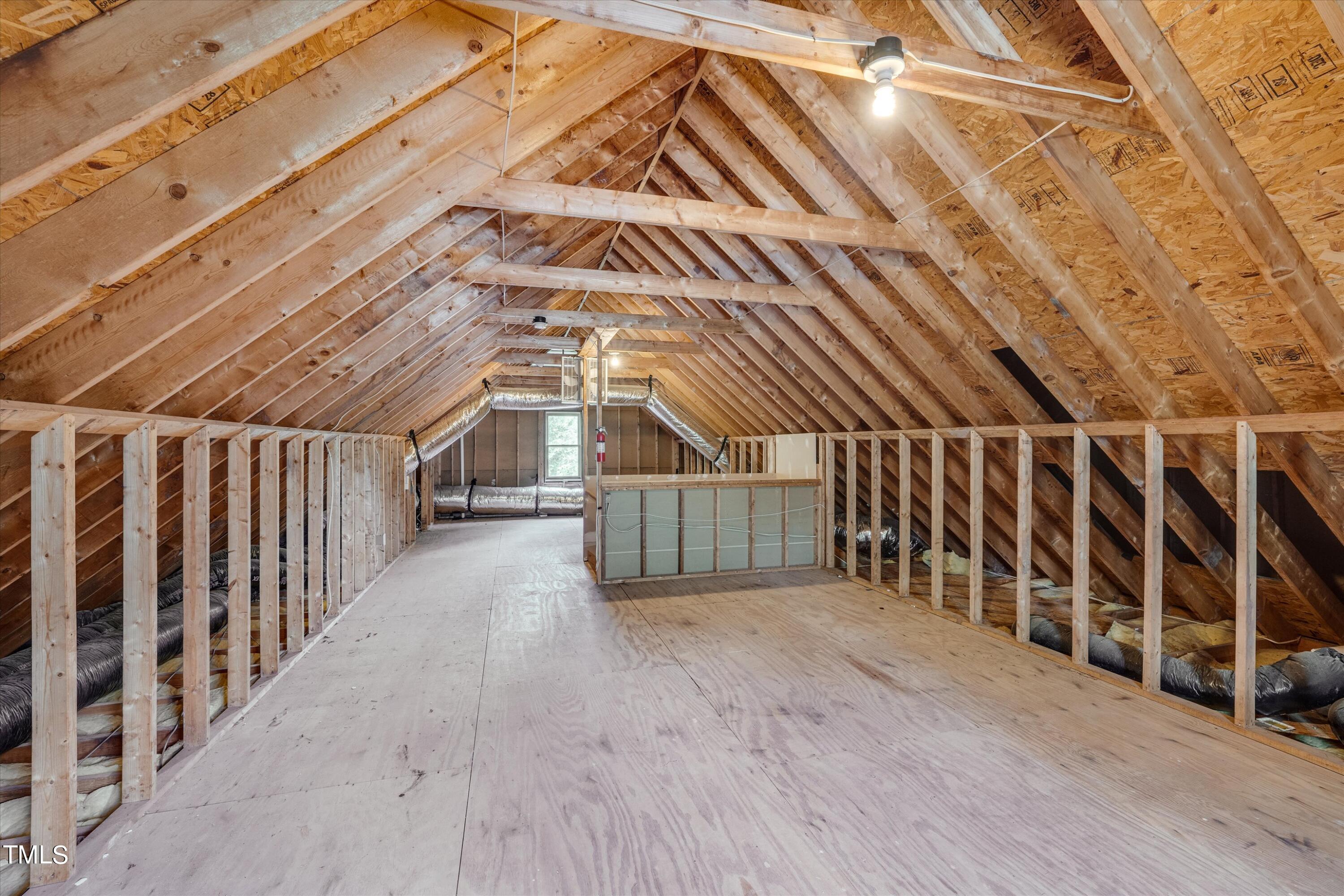 116 Ashworth Drive Durham, NC 27707 - Photo 33 of 60 42-116 Ashworth Drive -34