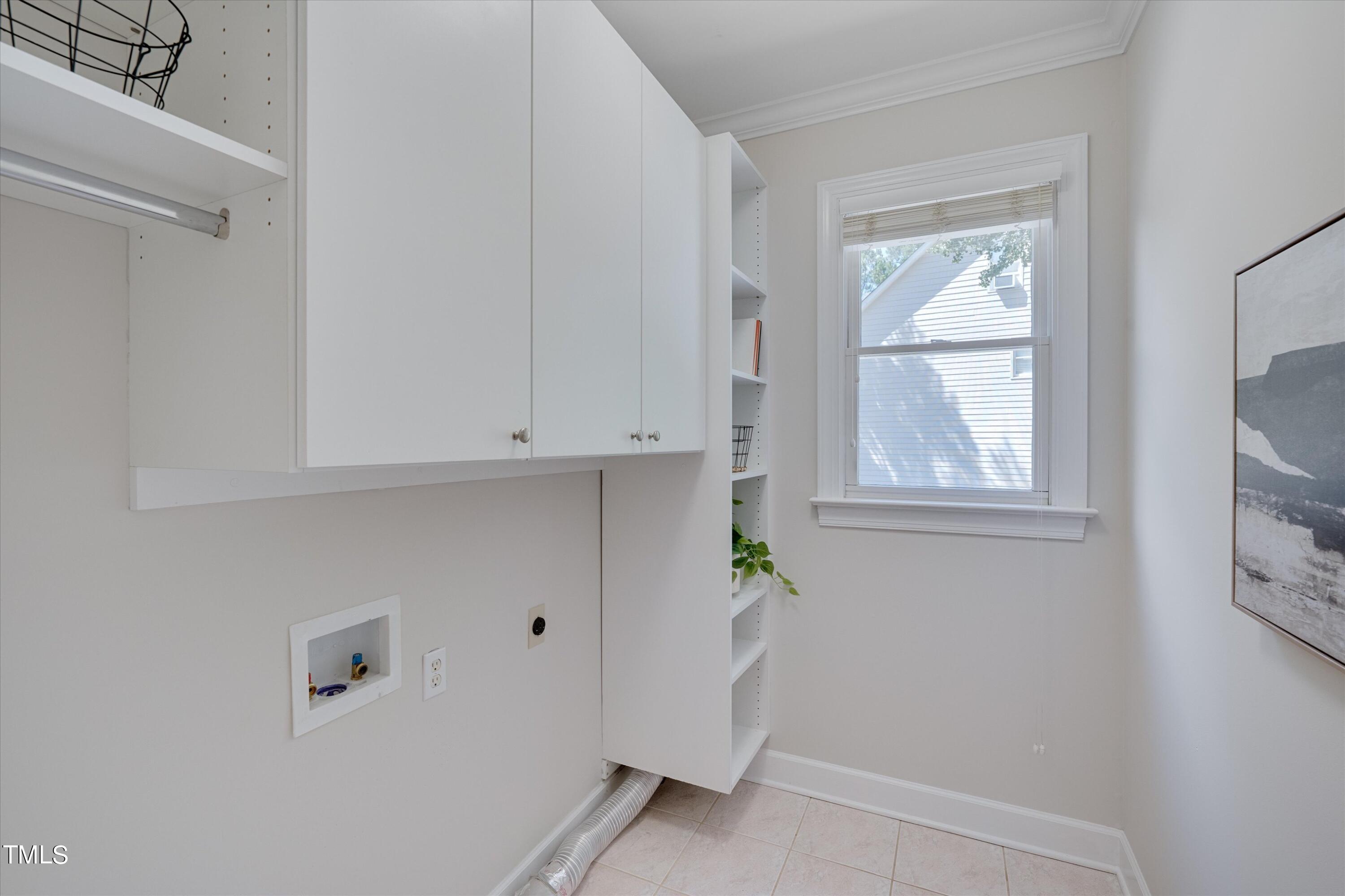 116 Ashworth Drive Durham, NC 27707 - Photo 37 of 60 28-116 Ashworth Drive -20