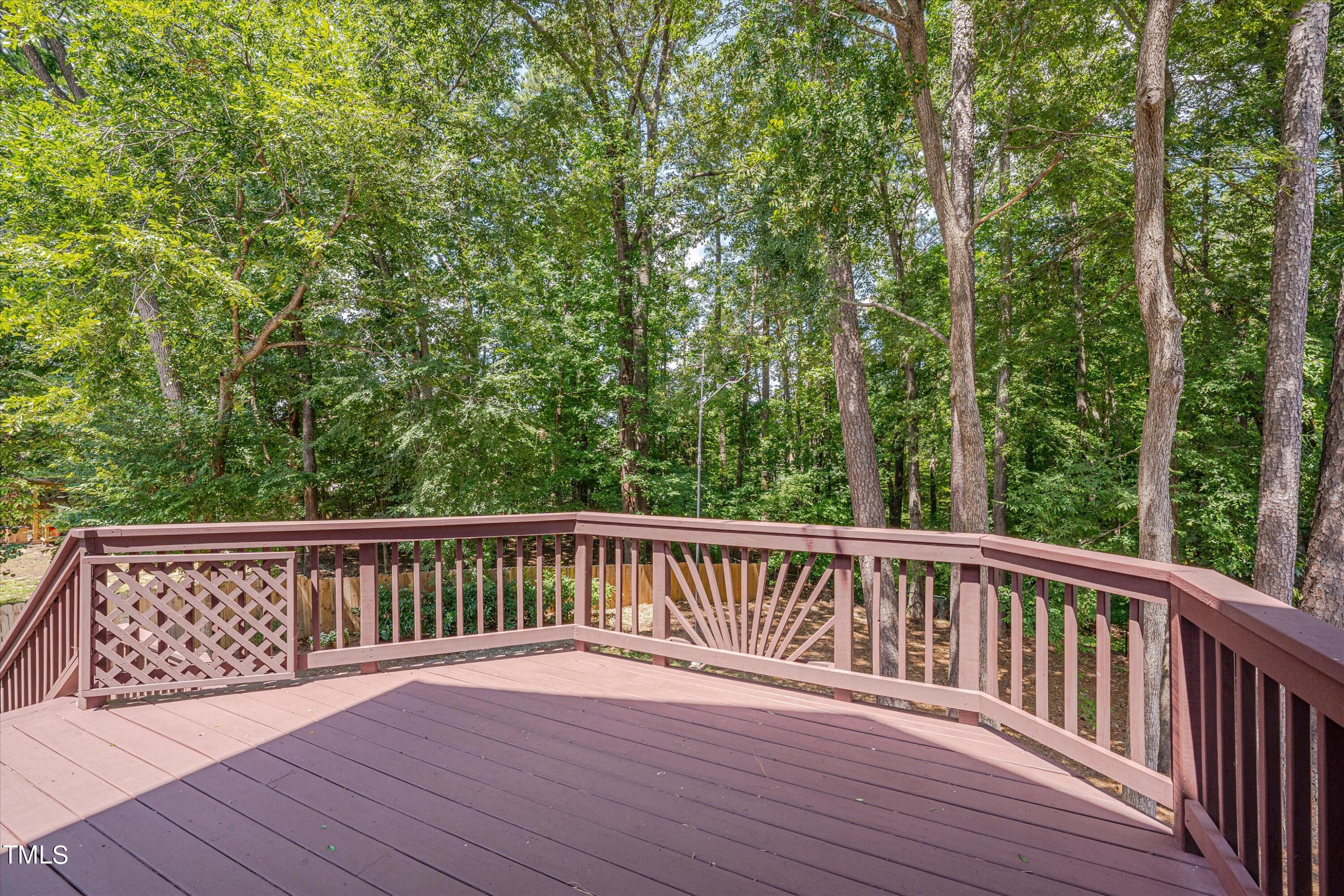 116 Ashworth Drive Durham, NC 27707 - Photo 41 of 60 56-116 Ashworth Drive -48