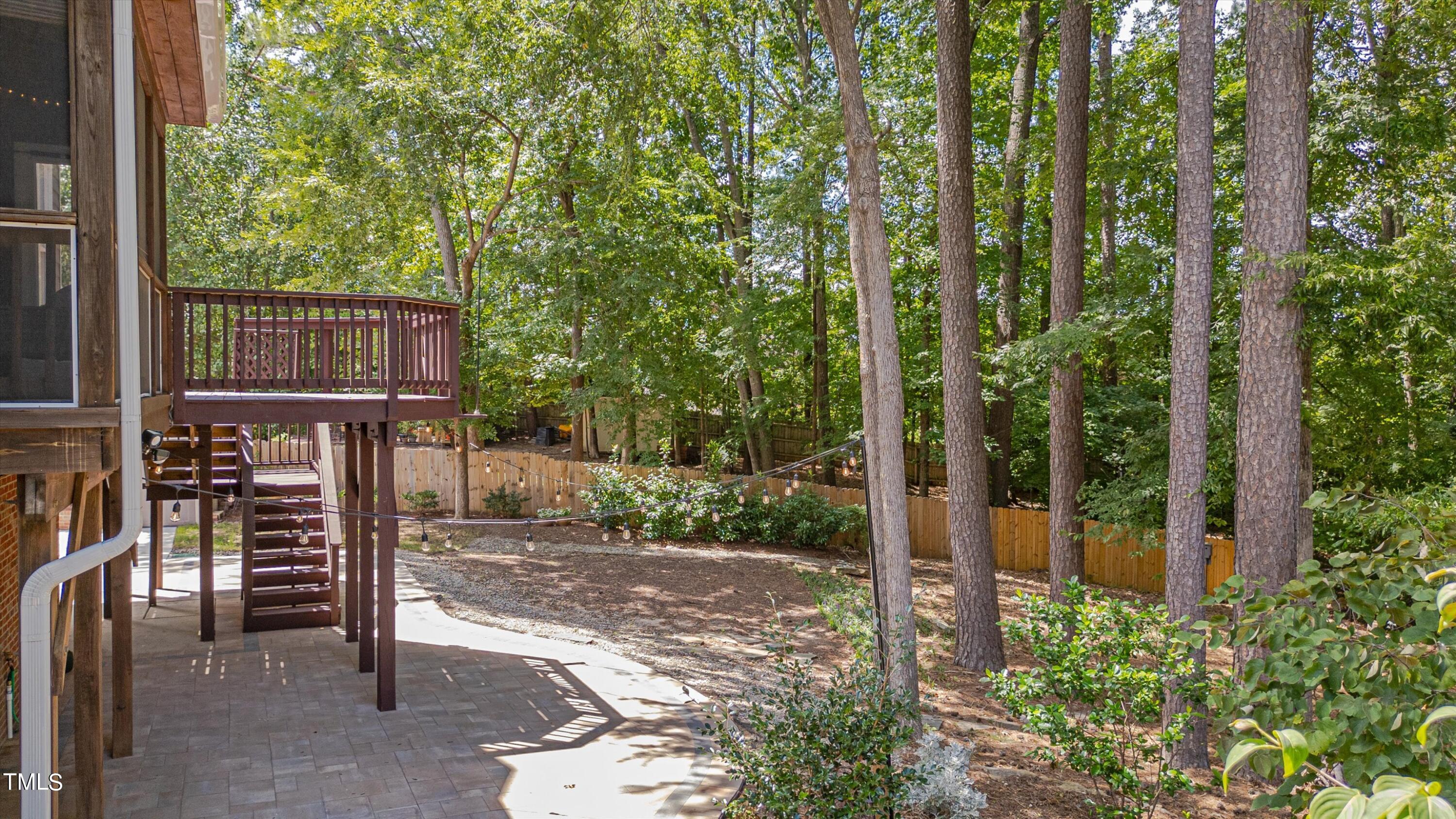 116 Ashworth Drive Durham, NC 27707 - Photo 47 of 60 52-116 Ashworth Drive -44