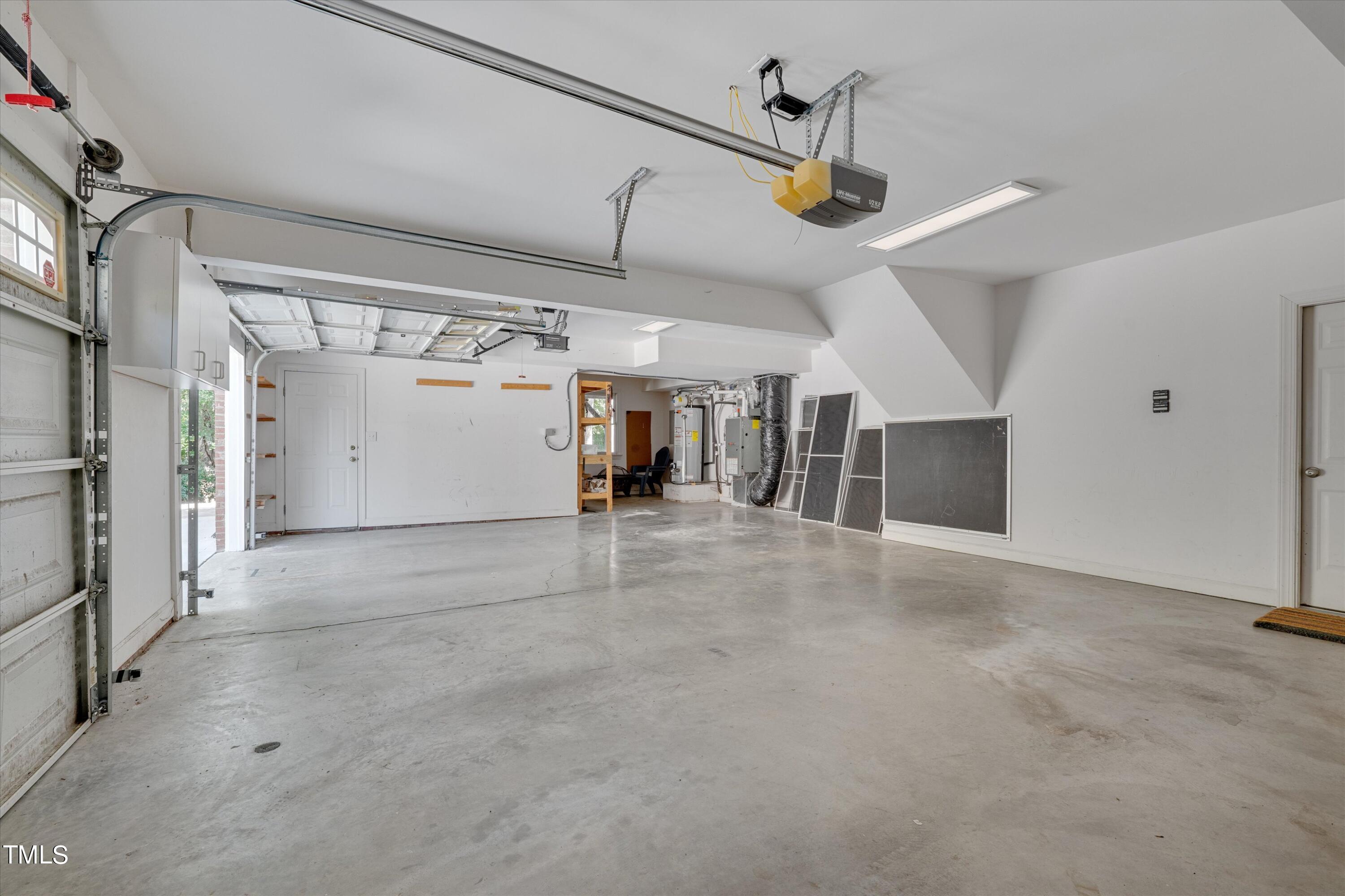 116 Ashworth Drive Durham, NC 27707 - Photo 53 of 60 a view of empty room