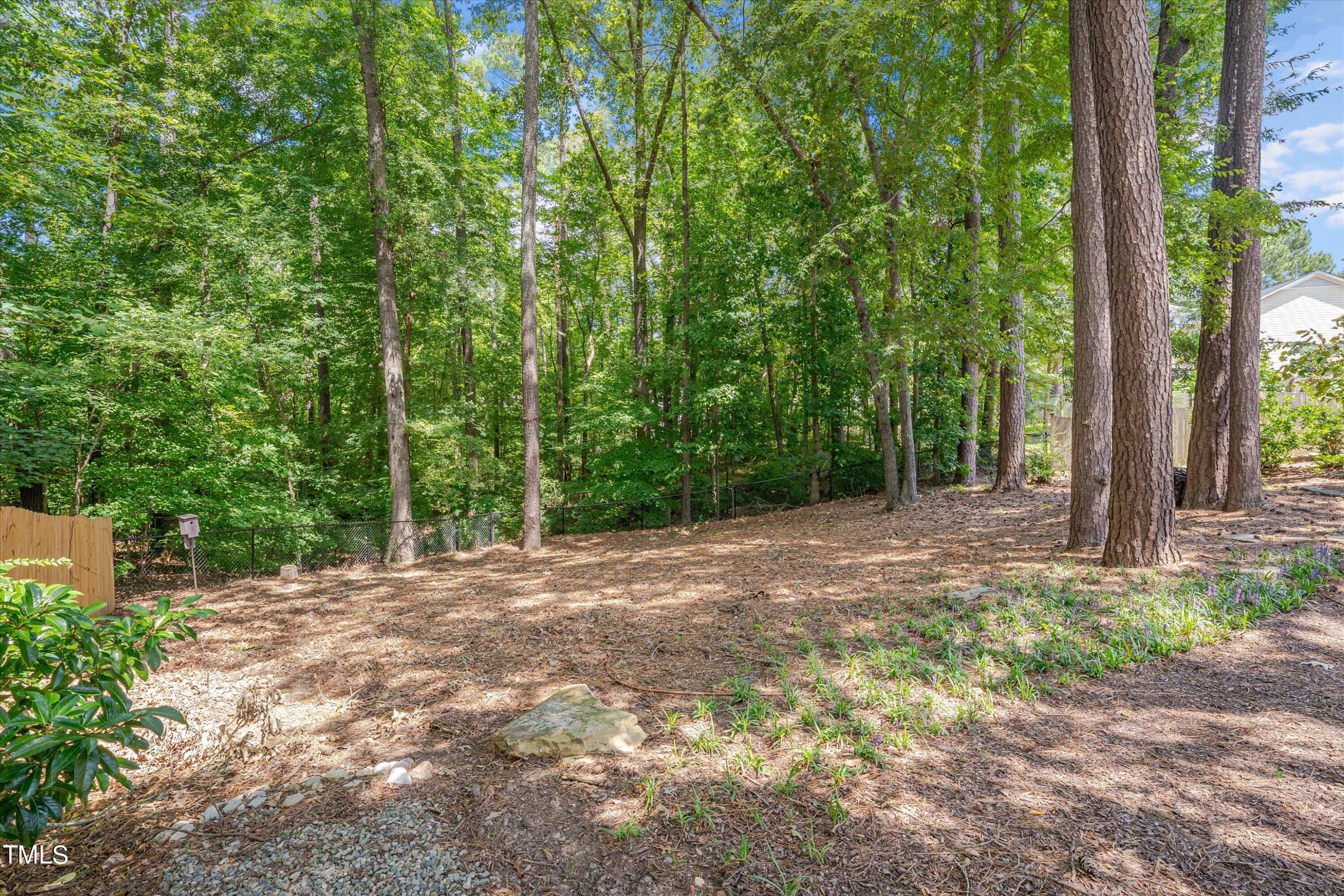 116 Ashworth Drive Durham, NC 27707 - Photo 54 of 60 54-116 Ashworth Drive -46