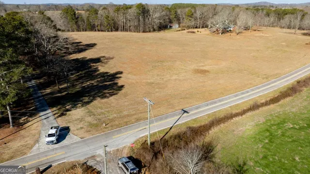 $250,000 | 0 Old Centerpoint Road, Carrollton, GA 30117