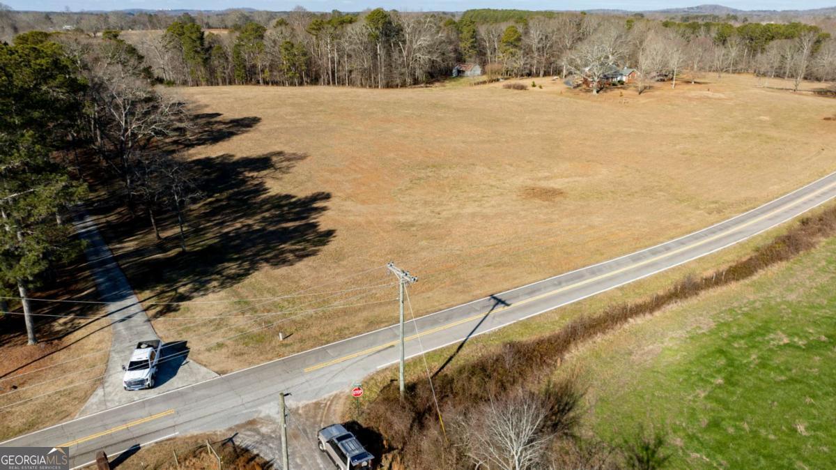 0 Old Centerpoint Road Carrollton, GA 30117 - Photo 2 of 11