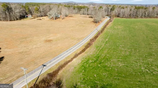 $250,000 | 0 Old Centerpoint Road, Carrollton, GA 30117