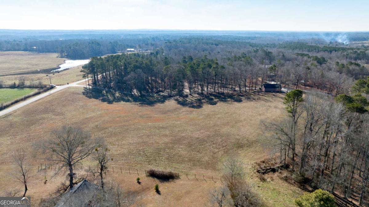 0 Old Centerpoint Road Carrollton, GA 30117 - Photo 6 of 11 a view of a outdoor space