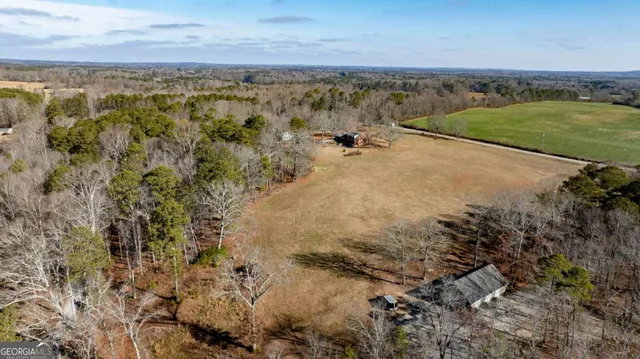 $250,000 | 0 Old Centerpoint Road, Carrollton, GA 30117