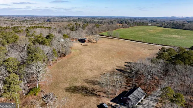 $250,000 | 0 Old Centerpoint Road, Carrollton, GA 30117