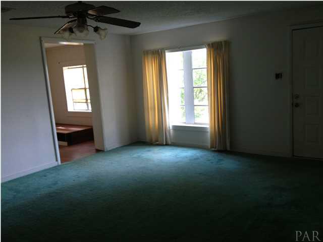 5850 Arthur Brown Road Walnut Hill, FL 32568 - Photo 11 of 19 Gallery Image 11