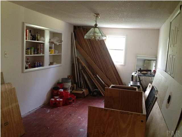 5850 Arthur Brown Road Walnut Hill, FL 32568 - Photo 12 of 19 Gallery Image 12