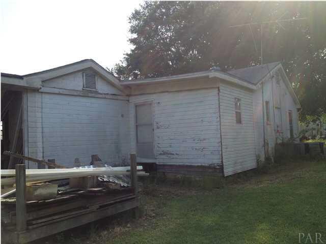 5850 Arthur Brown Road Walnut Hill, FL 32568 - Photo 13 of 19 Gallery Image 13