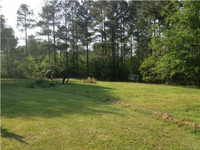 5850 Arthur Brown Road Walnut Hill, FL 32568 - Photo 18 of 19 Gallery Image 18