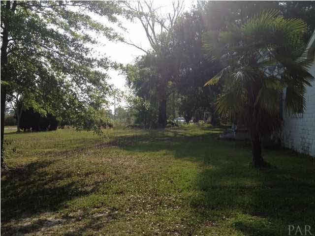 5850 Arthur Brown Road Walnut Hill, FL 32568 - Photo 19 of 19 Gallery Image 19