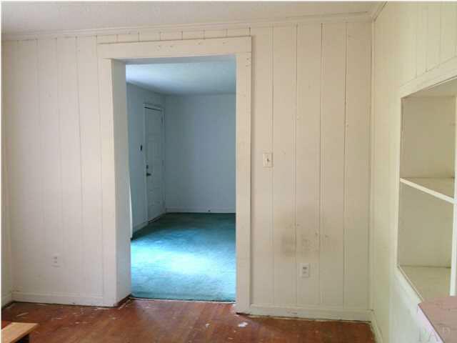 5850 Arthur Brown Road Walnut Hill, FL 32568 - Photo 3 of 19 Gallery Image 3